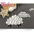/msite/products/detail/productid/58233195/id/679375.html